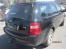 2004 Ford Territory SX TX S/Wagon | Black Color